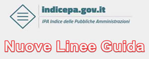 Ricerca PEC IPA