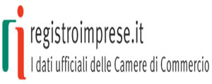 RegistroImprese