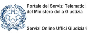 Ricerca PEC PP.AA