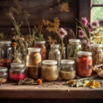 Come-le-Erbe-Possono-Migliorare-il-Sistema-Immunitario