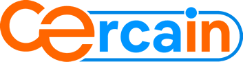 Cercain