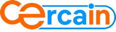 Cercain.it