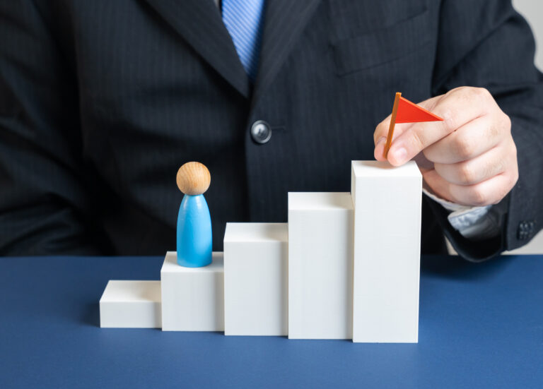 Crescita organica senza budget: strategia di blogging con tool gratuiti