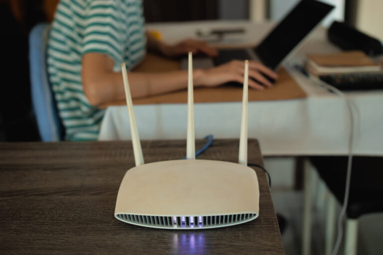 Come Velocizzare il WiFi di Casa: 5 Soluzioni Pratiche e Gratuite
