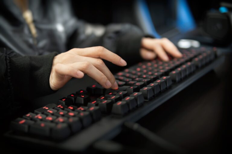 22 trucchi che possono rendere chiunque un ninja della tastiera