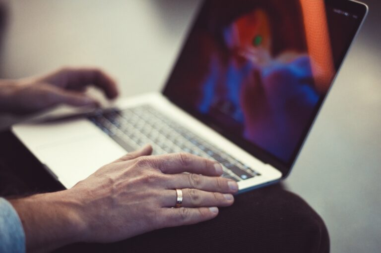 30 siti web incredibilmente utili che avresti voluto conoscere prima