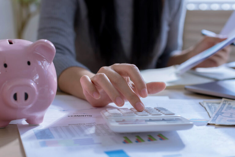 7 Servizi Online Gratuiti per Ridurre Drasticamente Spese Mensili