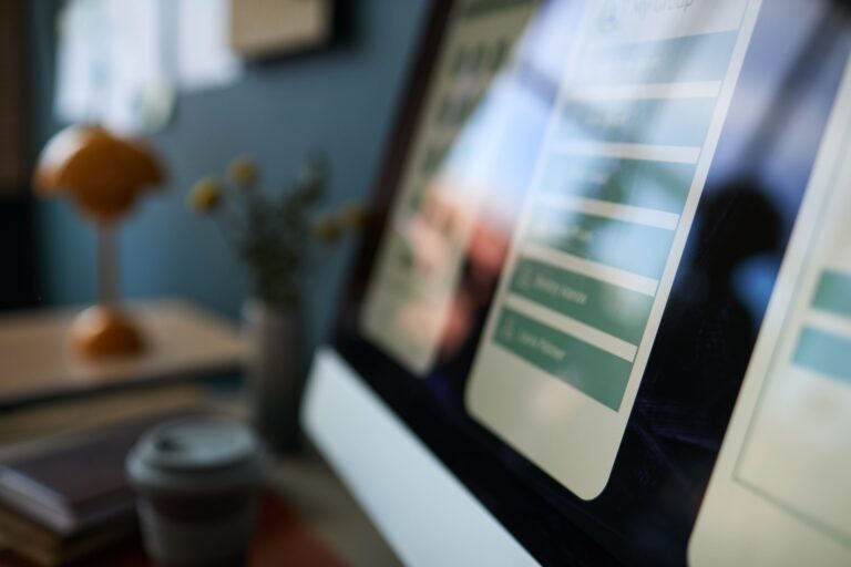 7 Plugin WordPress per Convertire Sito in Negozio Online Professionale