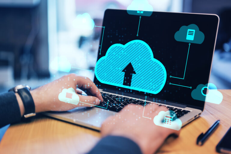 Migrazione al Cloud: 5 Piattaforme Essenziali per Pianificare la Transizione