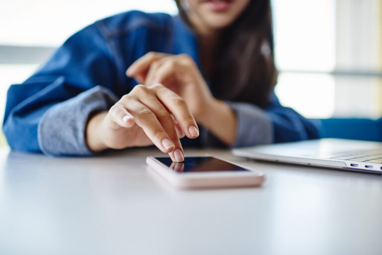 20 Scorciatoie e Gesti Segreti di iOS che Probabilmente Non Conosci