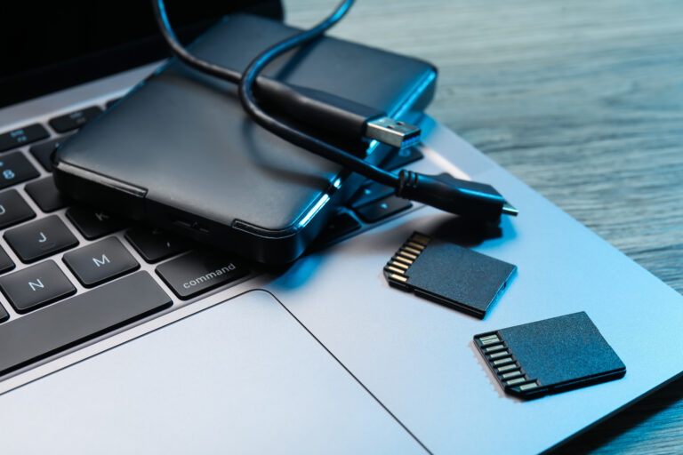 Recupera le Tue Foto Perse: Guida ai 5 Migliori Software di Photo Recovery per PC e Mac