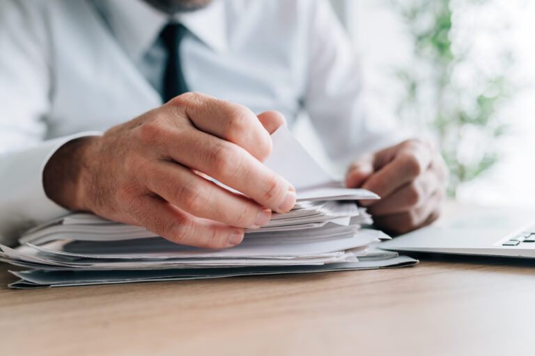 3 questioni legali di cui i rivenditori online devono essere consapevoli