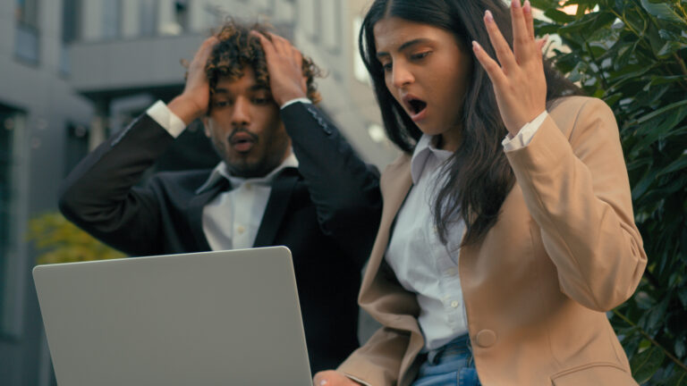 Laptop Rumoroso? 7 Soluzioni Efficaci per Ridurre il Rumore e Aumentare Velocità