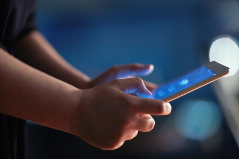 4 Strumenti Essenziali per Gestire il Tuo Android come un Professionista: Backup e Sincronizzazione Semplificati