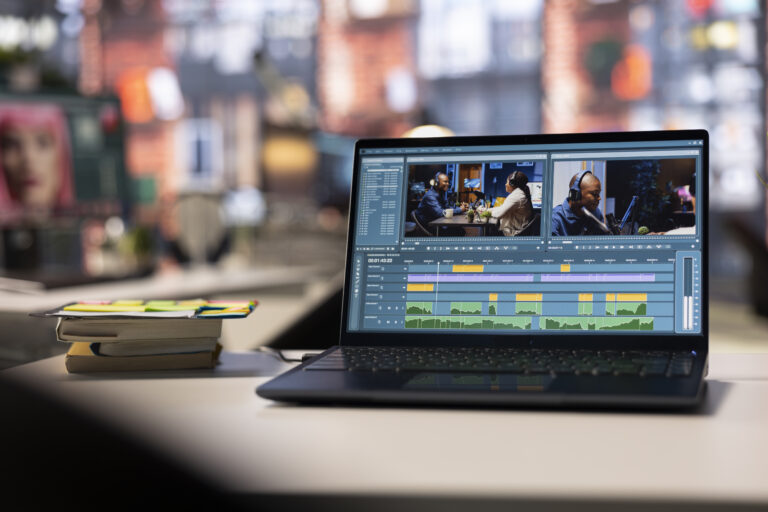 20 Trucchi Utili per iMovie: Guida Completa per Creator Professionali
