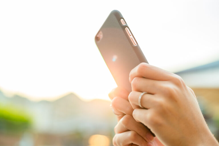 30 Feature Nascoste di iPhone: I Segreti che Trasformeranno il Tuo Modo di Usare il Device 30 Feature Nascoste di iPhone: I Segreti che Trasformeranno il Tuo Modo di Usare il Device