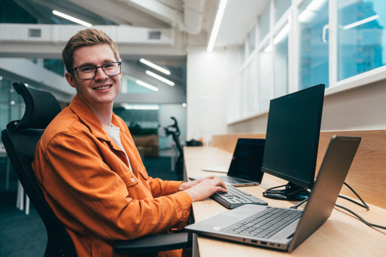 Primo Lavoro come QA Engineer: 5 Consigli Pratici per Avere Successo